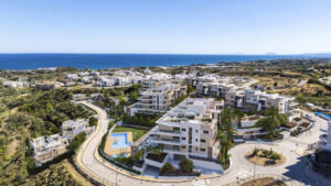 predaj apartmany domy estepona marbella malaga costa de sol
